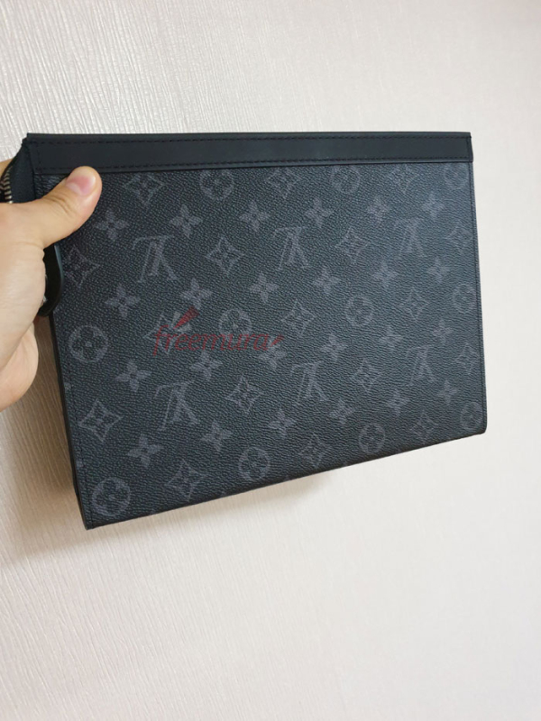 WeChat Image_202106101424327.jpg