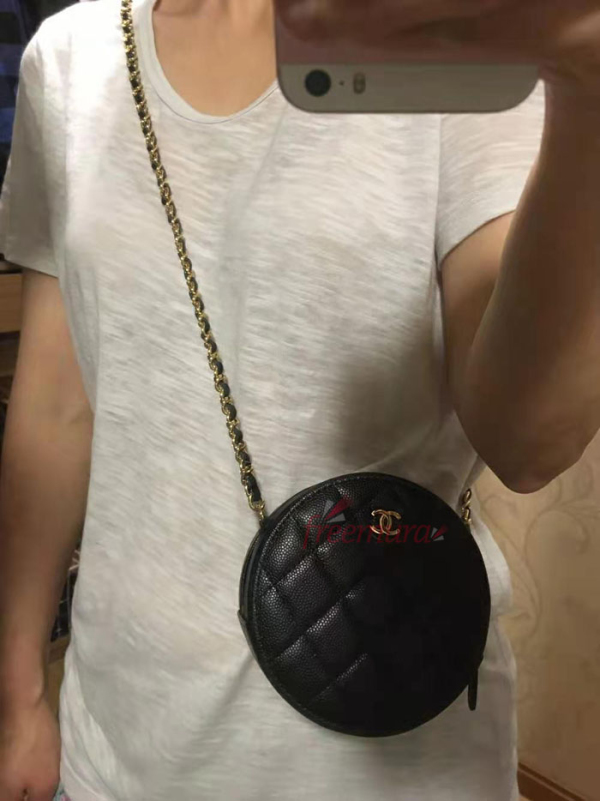 WeChat Image_202106231618133副本.jpg