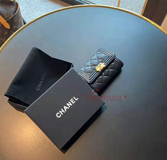 WeChat Image_202107071706335.jpg