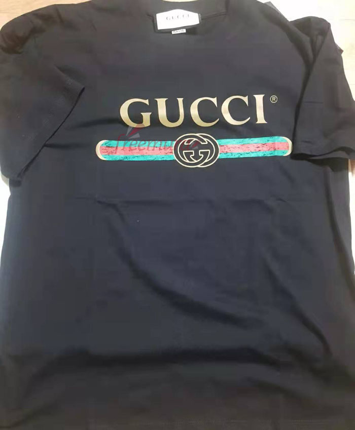 WeChat Image_202107141003453副本.jpg