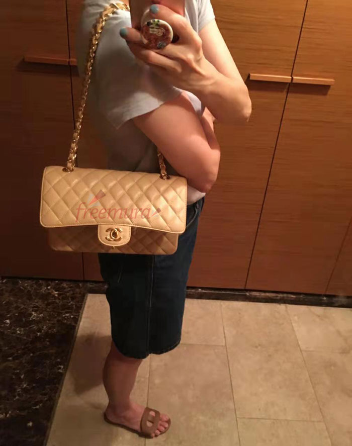 WeChat Image_2021072716453311.jpg