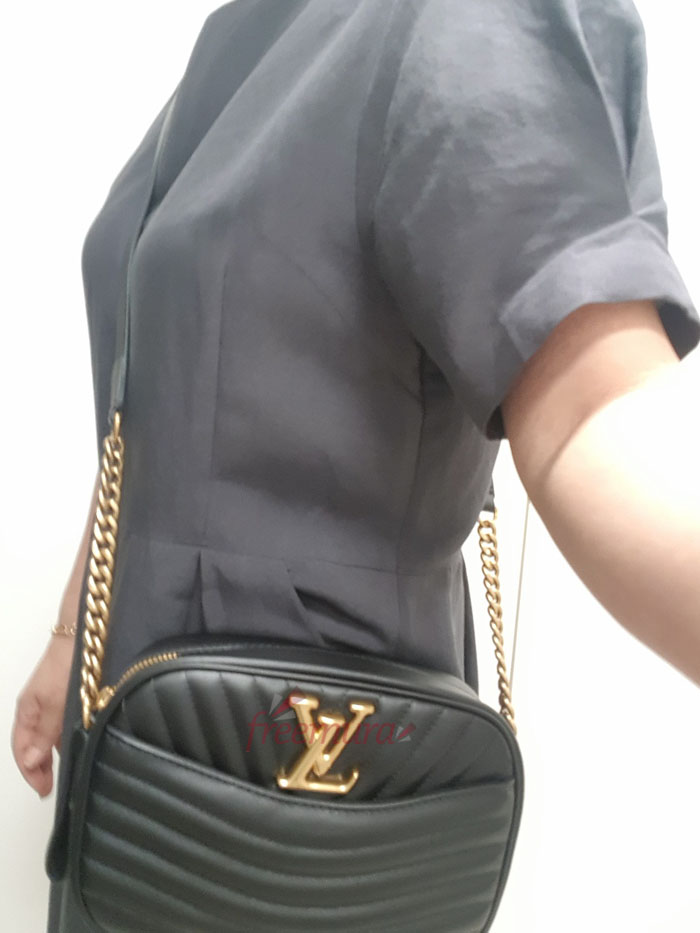 KakaoTalk_20210728_130427349副本.jpg