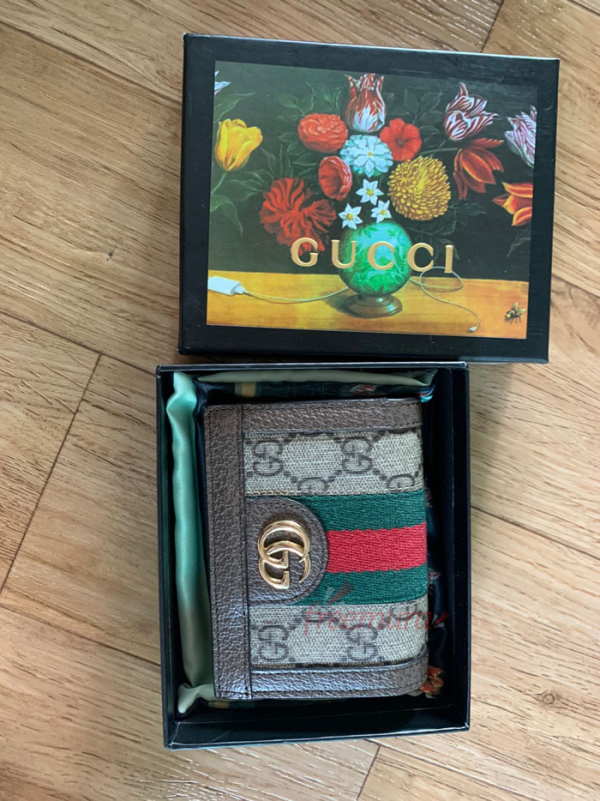 WeChat Image_202107161527432.jpg