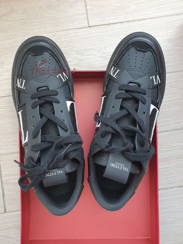 KakaoTalk_20210721_172011117副本.jpg