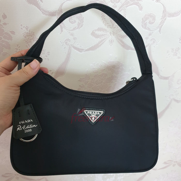 KakaoTalk_20210809_123617943副本.jpg