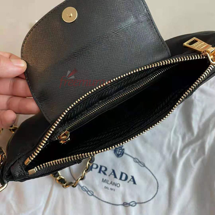 WeChat Image_202108131543164.jpg