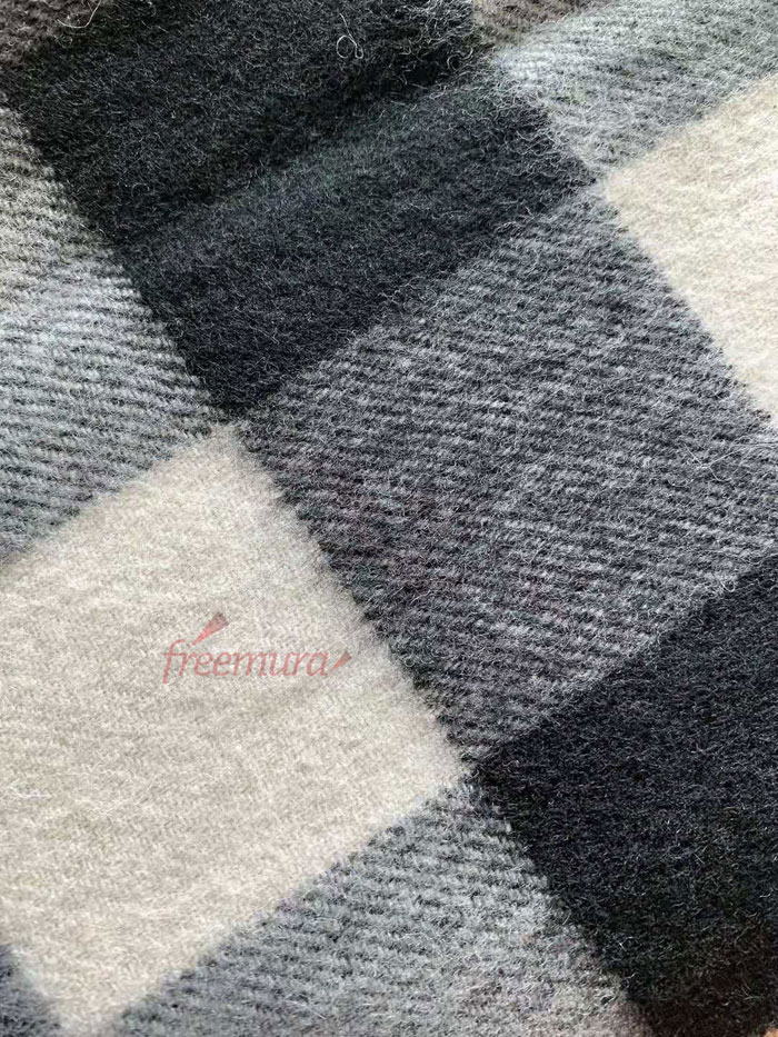 WeChat Image_202108171454485.jpg