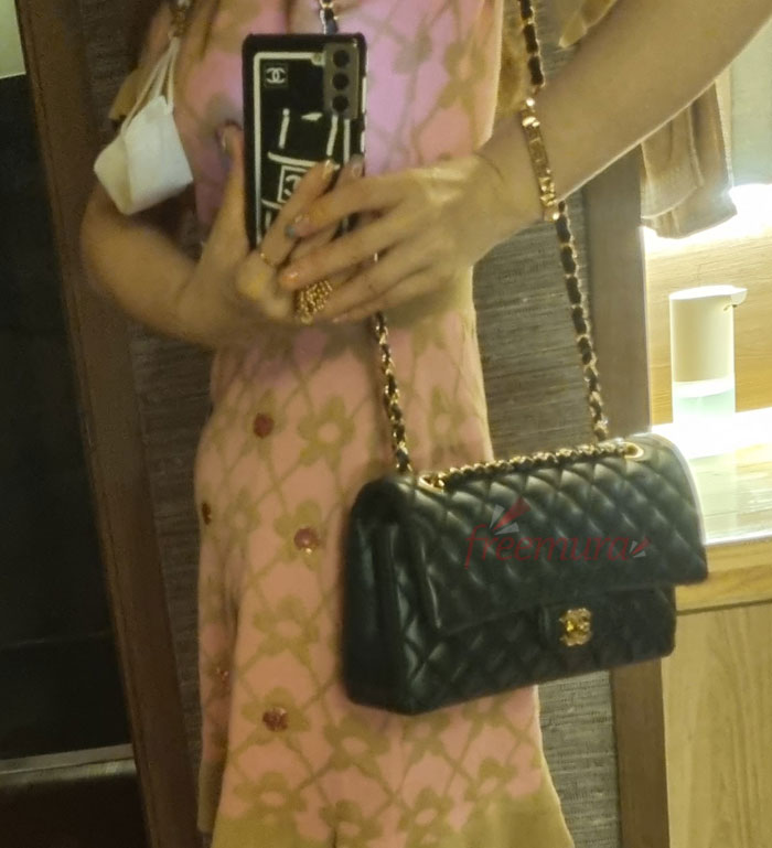 WeChat Image_202108251556494.jpg