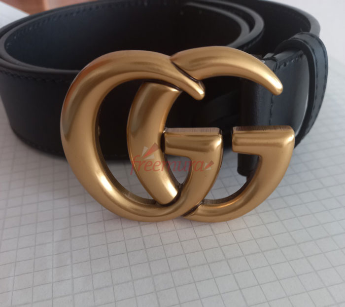 WeChat Image_20210825155649.jpg