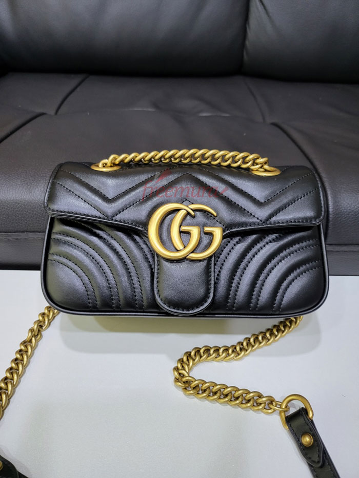 WeChat Image_20210831155951.jpg