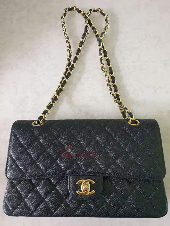 WeChat Image_202108311559517.jpg