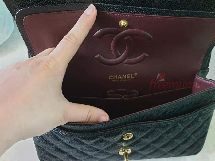 WeChat Image_202108311559519.jpg