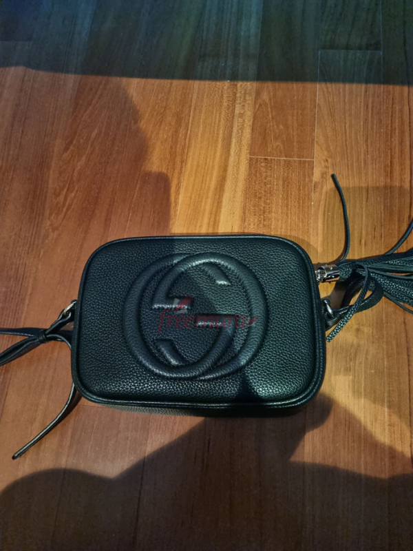 KakaoTalk_20210809_211652646副本.jpg