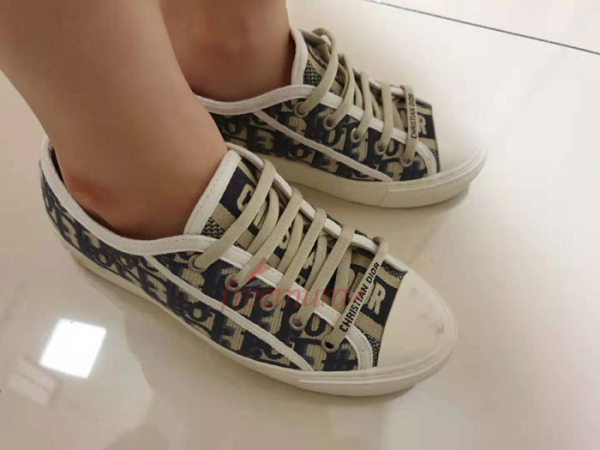 WeChat Image_2021083115595113.jpg