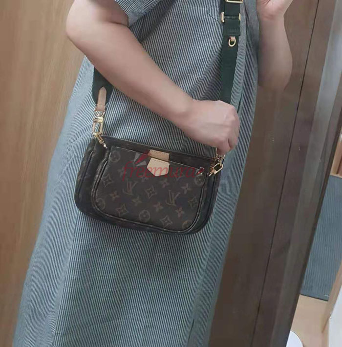 WeChat Image_20210902185504副本.jpg