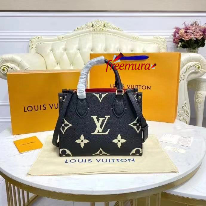 WeChat Image_202109181009242副本.jpg