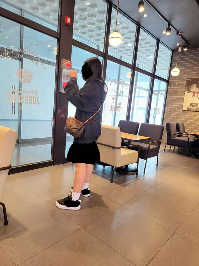 WeChat Image_20210928151509副本.jpg