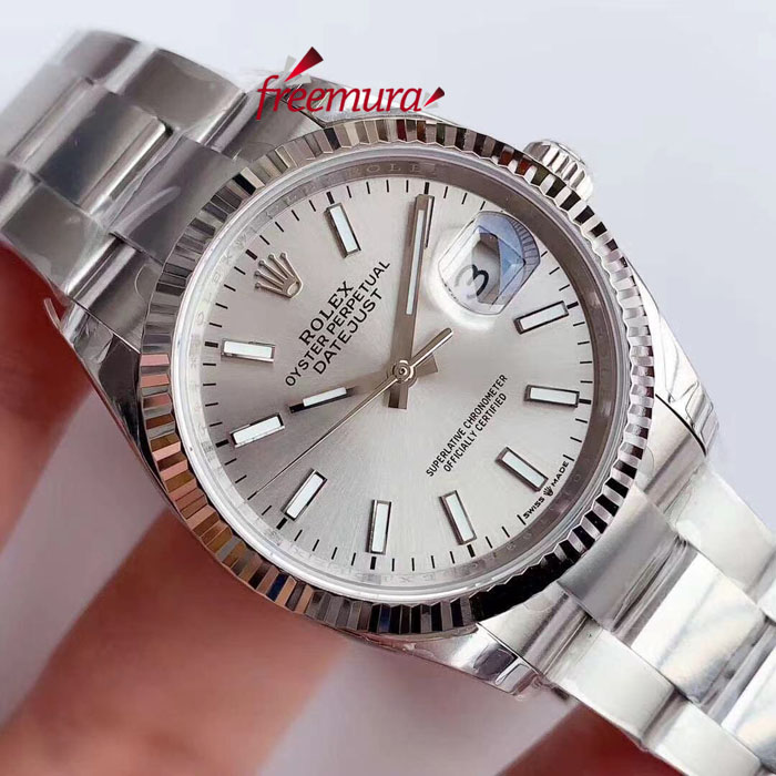 WeChat Image_202110150947292副本.jpg