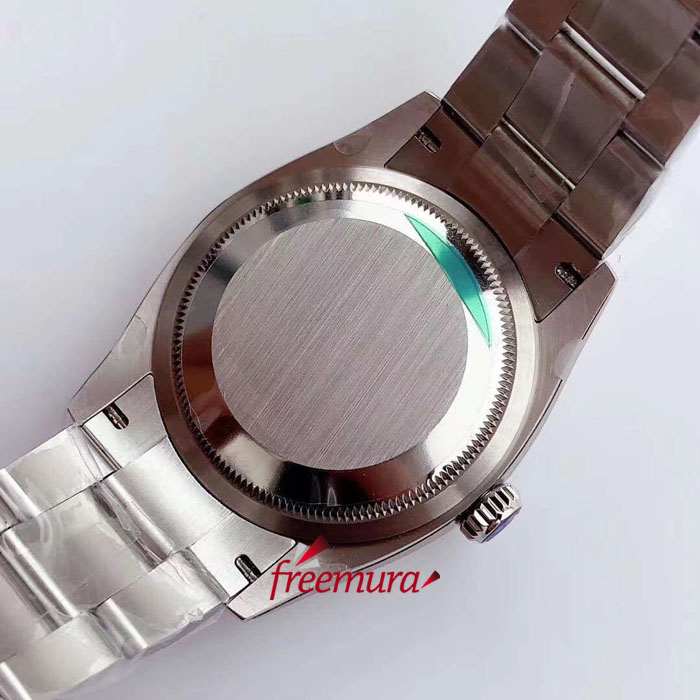 WeChat Image_202110150947295副本.jpg