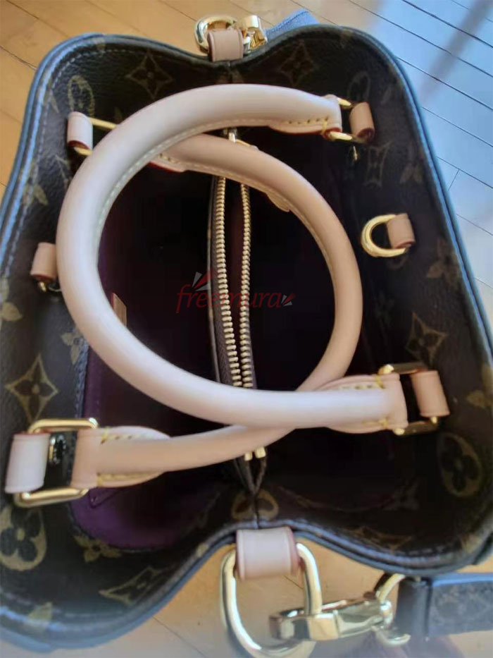 WeChat Image_20211018152857.jpg