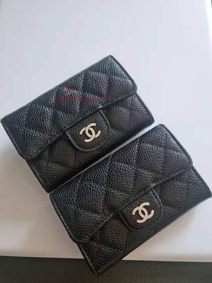 WeChat Image_202110201521202.jpg