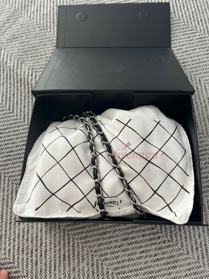 WeChat Image_202110221522083.jpg