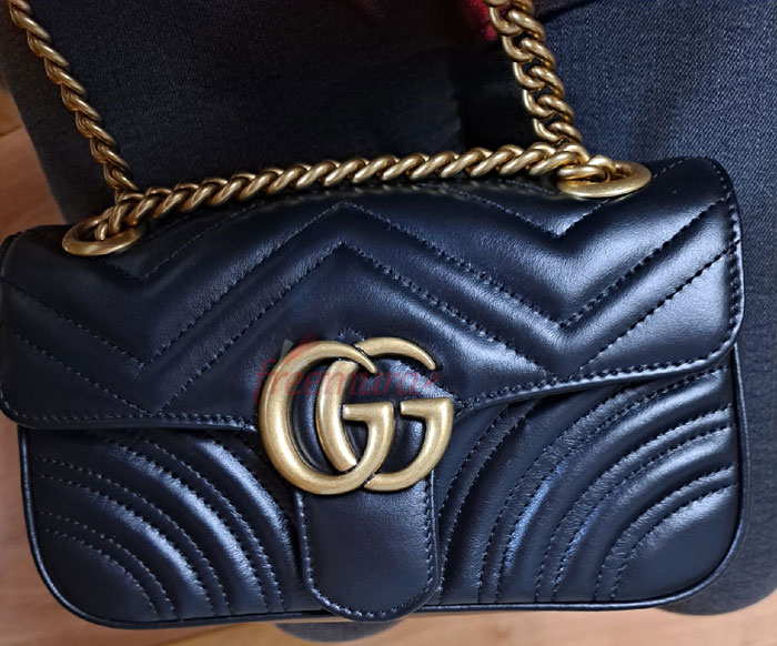 WeChat Image_202110251356522.jpg