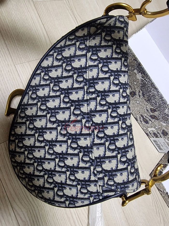 WeChat Image_202110271527204.jpg