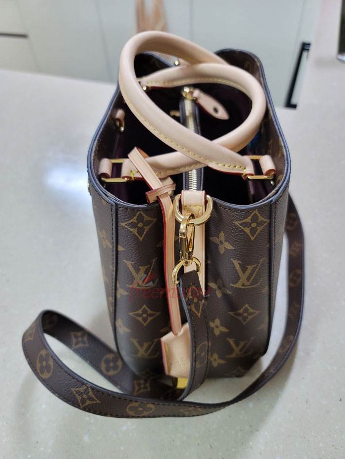 WeChat Image_202110281456481.jpg