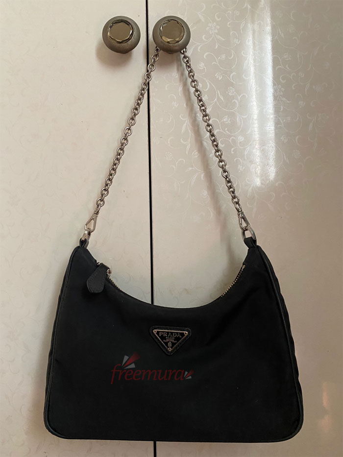 WeChat Image_20211028150921.jpg