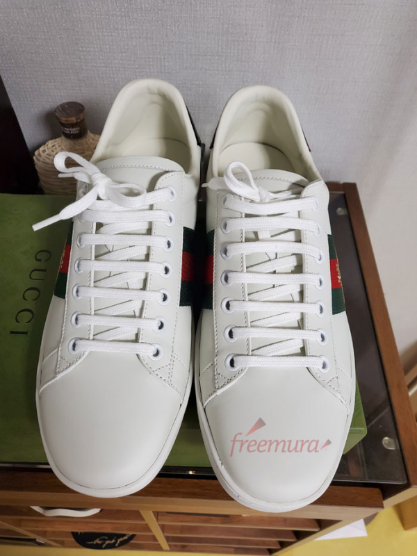 WeChat Image_202110181524401.jpg