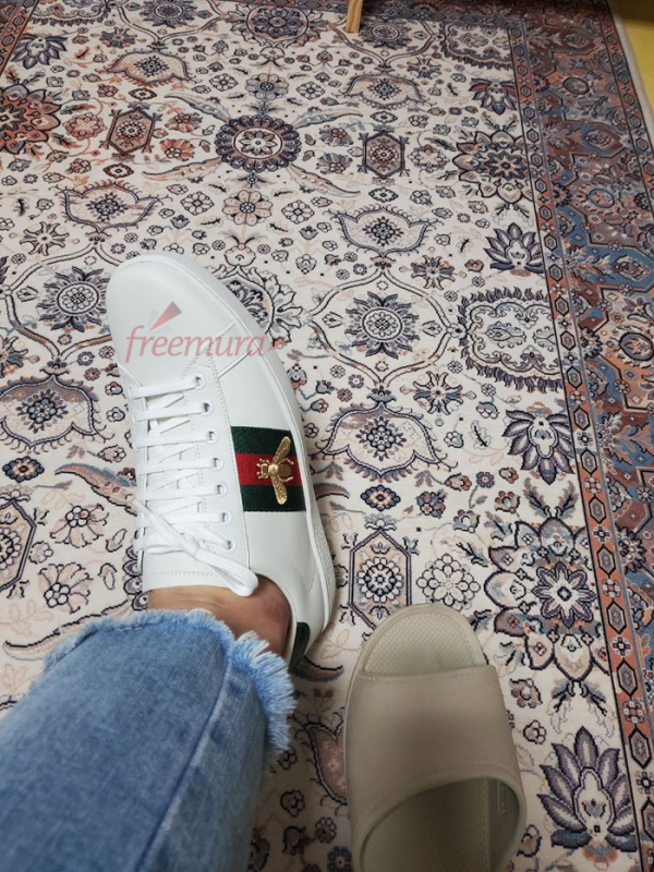 WeChat Image_202110181524409.jpg