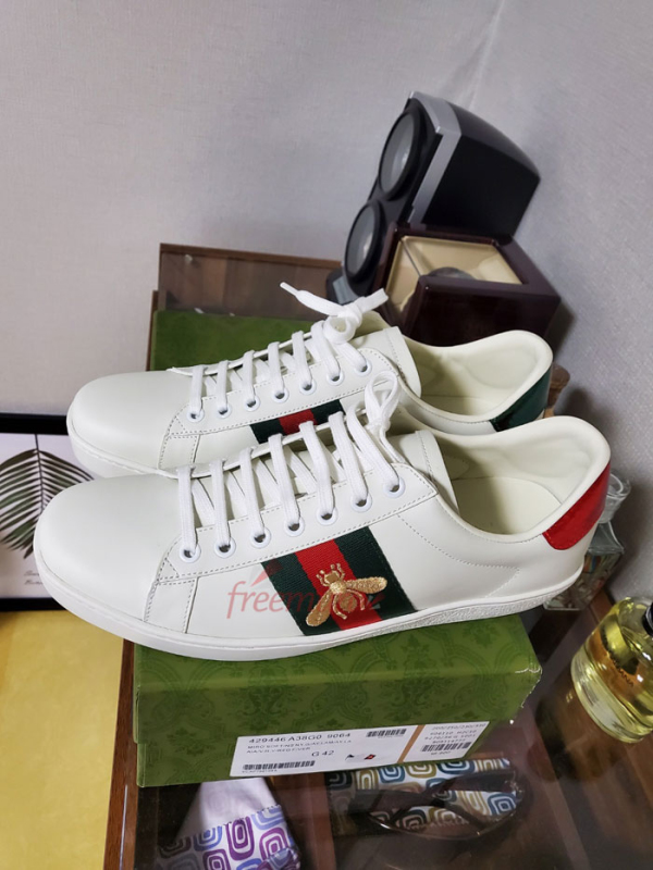 WeChat Image_20211018152440.jpg