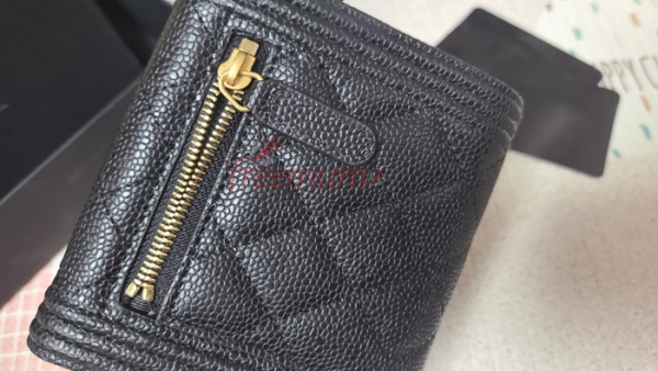 WeChat Image_202110191600041.jpg