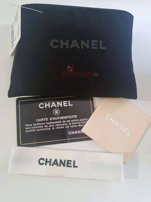 WeChat Image_202110201521207.jpg