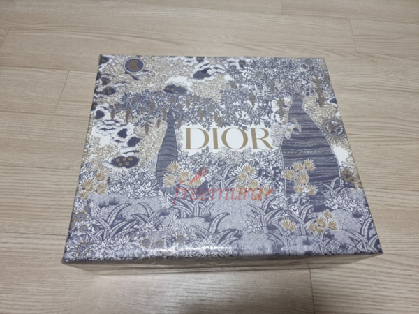 WeChat Image_202110271527201.jpg