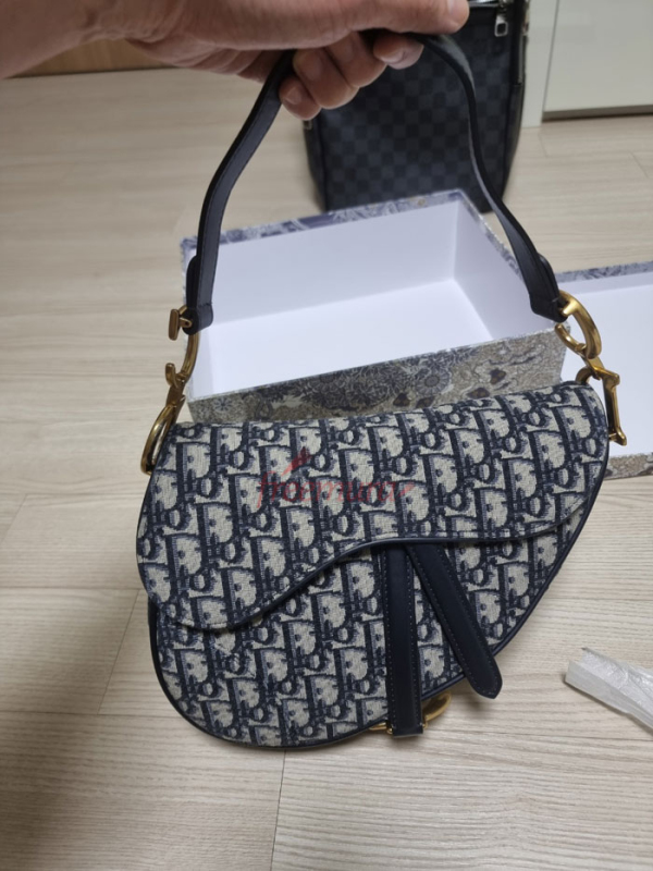 WeChat Image_202110271527203.jpg