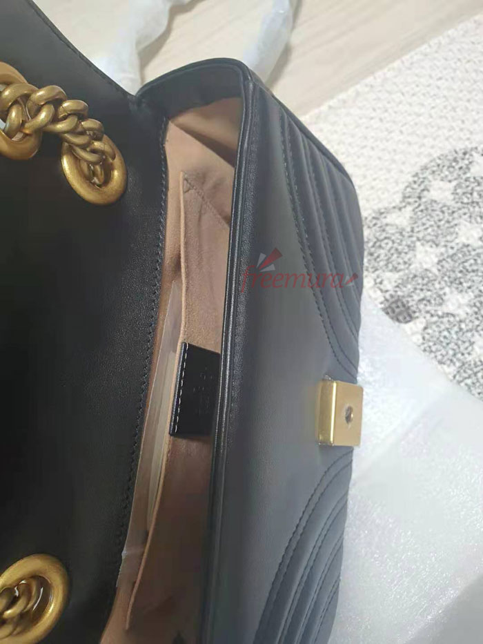 WeChat Image_202111011510323.jpg