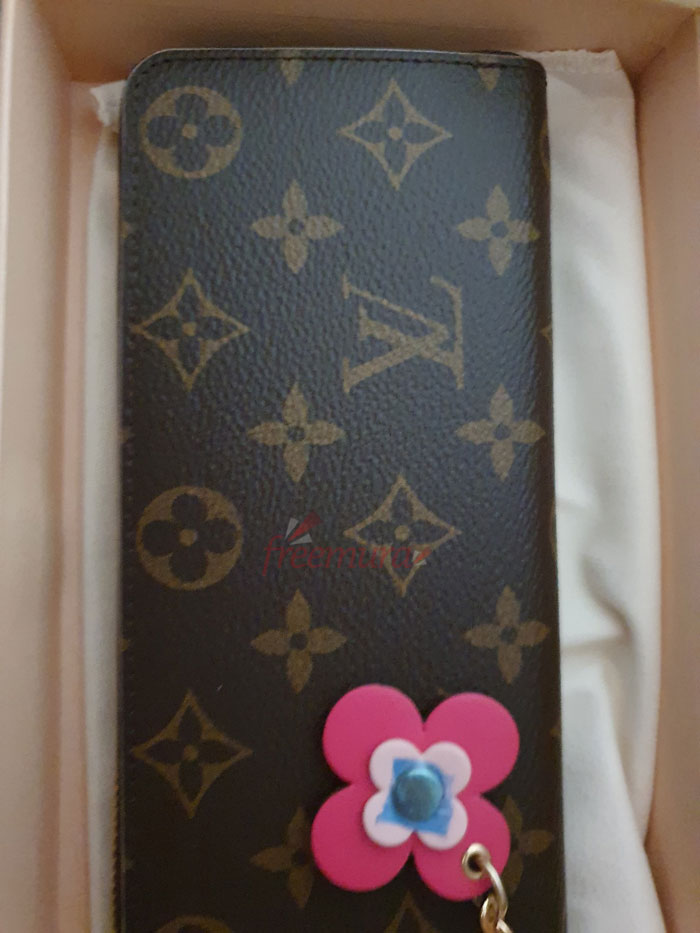 WeChat Image_202111031146381.jpg