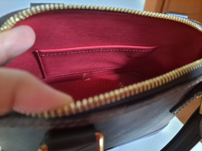 WeChat Image_202111081515202.jpg