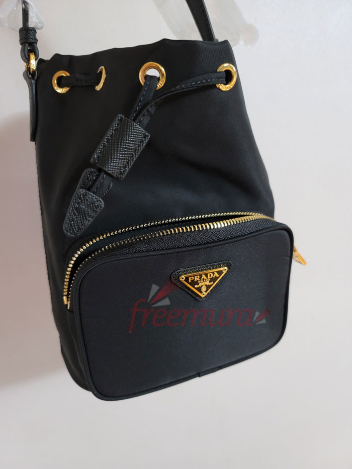 WeChat Image_20211115145043.jpg