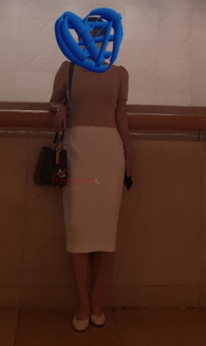 WeChat Image_202111171113225.jpg