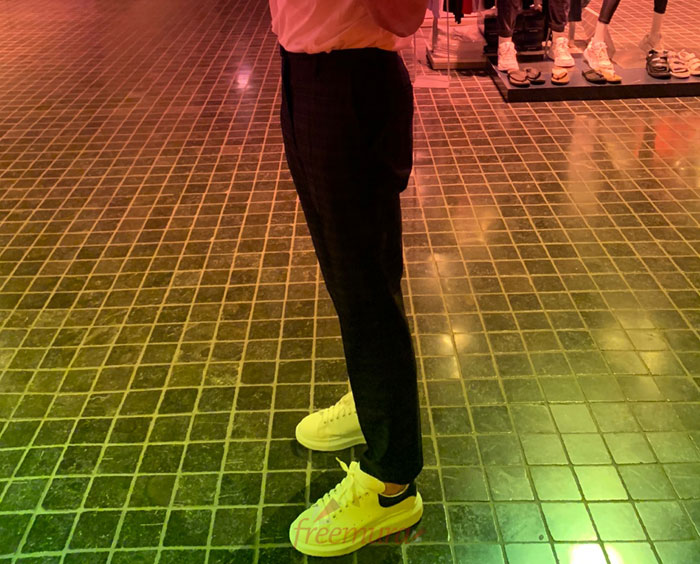 WeChat Image_202111181358221.jpg