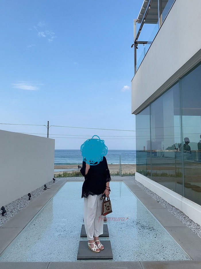 WeChat Image_202111191209227.jpg