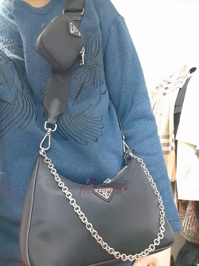 WeChat Image_20211122114300副本.jpg