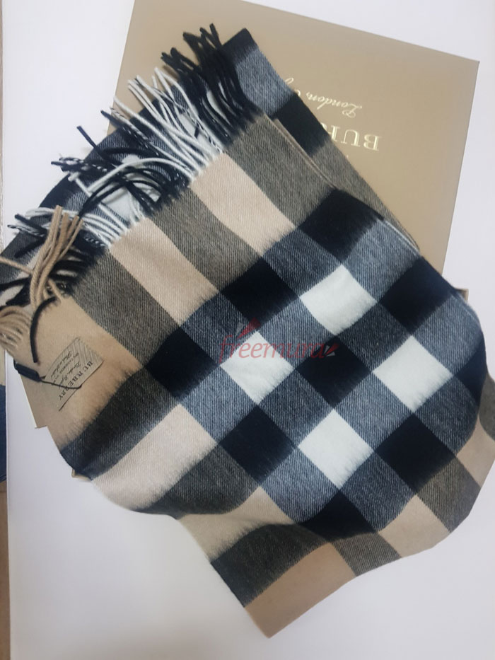 WeChat Image_20211125135944.jpg