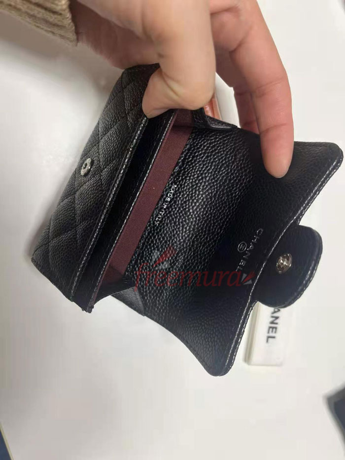 WeChat Image_20211126124348.jpg