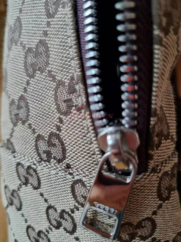 WeChat Image_202111031146385.jpg