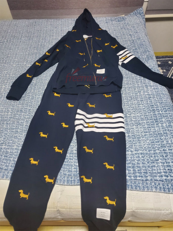 WeChat Image_20211111150757.jpg