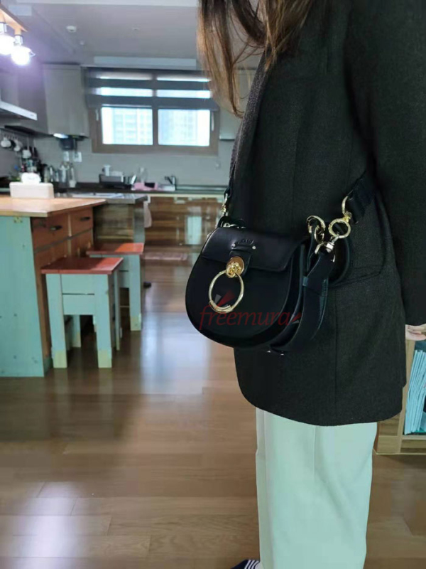 WeChat Image_20211117111322.jpg